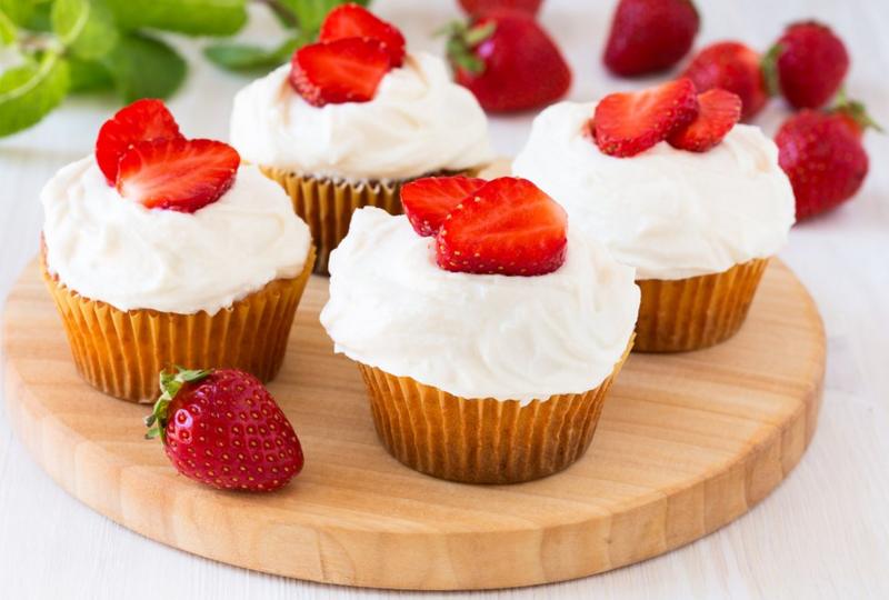 Second woman injured by exploding cream dispenser in France - BBC News