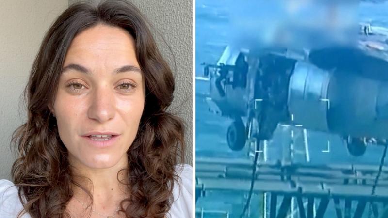 Three things to know after US seizes Venezuelan oil tanker