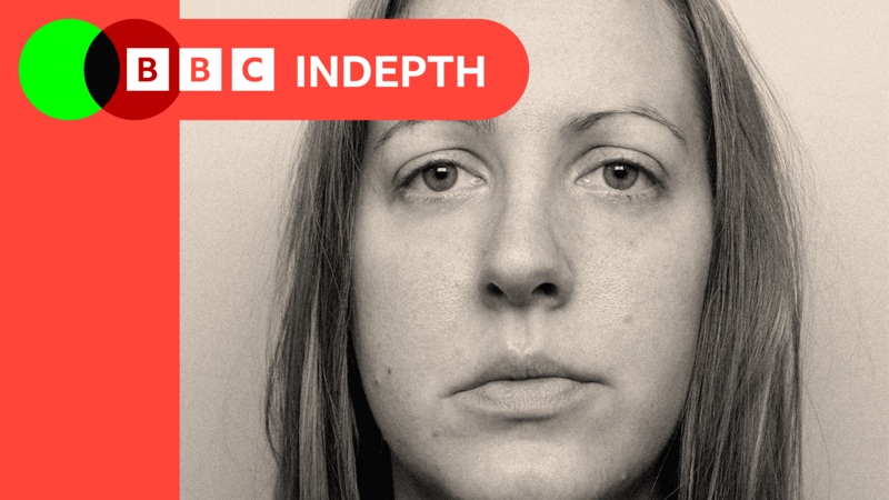 Lucy Letby: How the case of one baby death shows flaws in the medical evidence on both sides