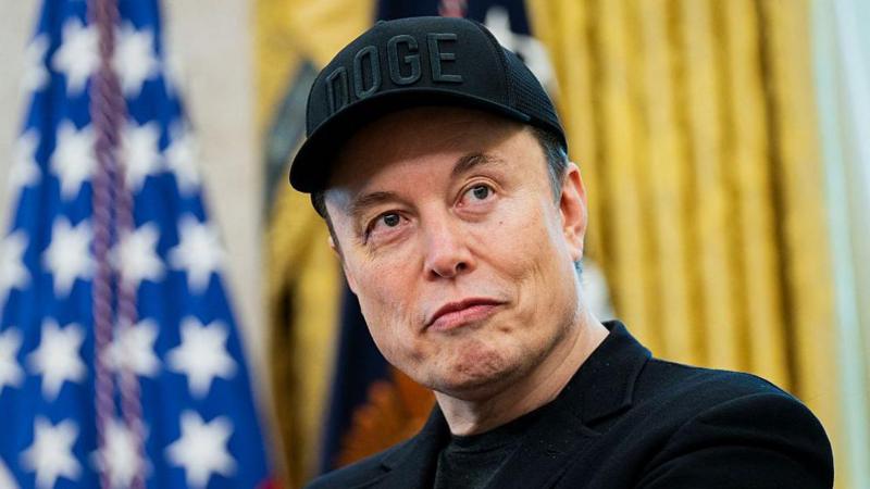 India legal setback for Elon Musk's X in free speech fight