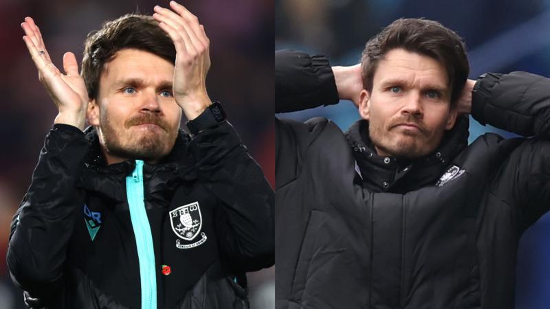 Rohl Ready to Revolutionize Rangers or Just Another Repeat?