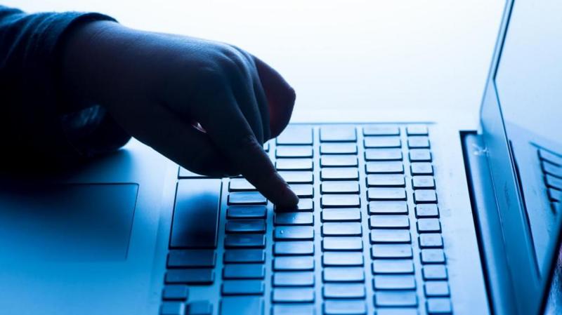 Child abuse increasing and more complex to police, crime agency says