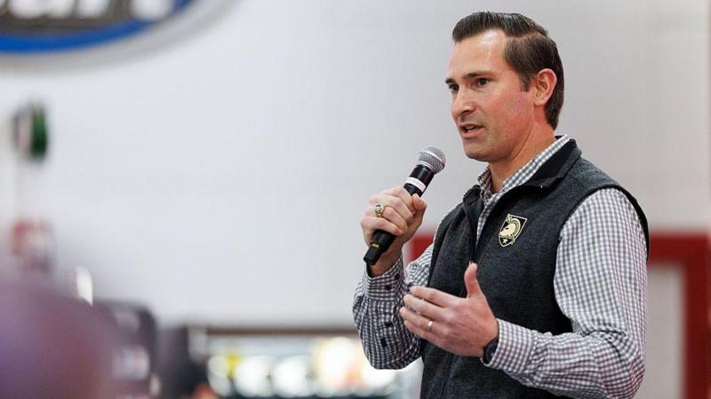 Republicans win Tennessee election despite Democratic fightback