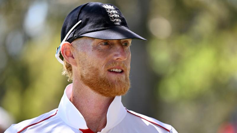 England will 'comfortably' win Ashes if Stokes plays full part - Ramprakash