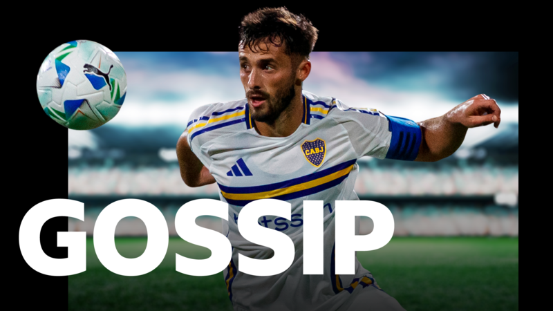 Celtic Near Exciting Deals for Winger and Left-Back – Latest Gossip!