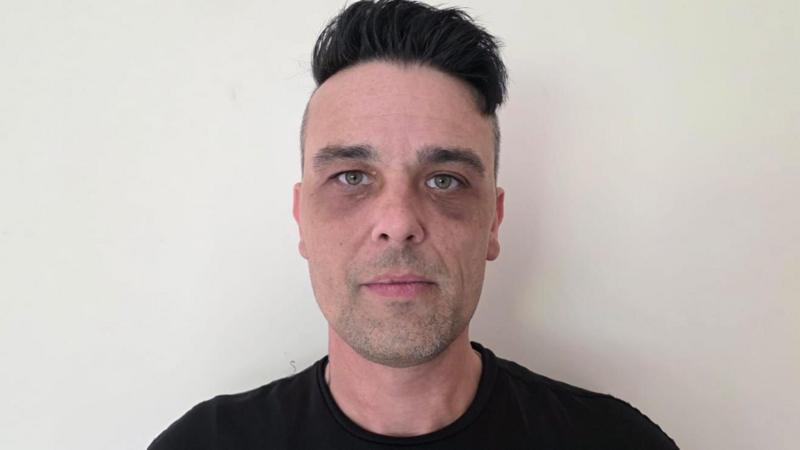 I'm a carer but I can't afford to go to work because of fuel prices