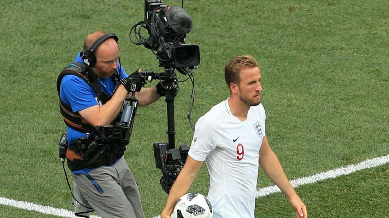 BBC or ITV? Inside how World Cup broadcast picks are made