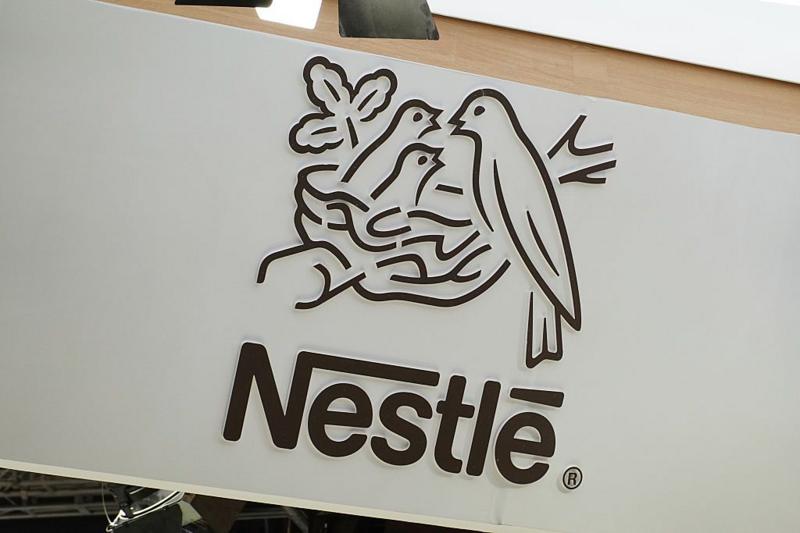 Nestle recalls some baby formula products over toxin fears