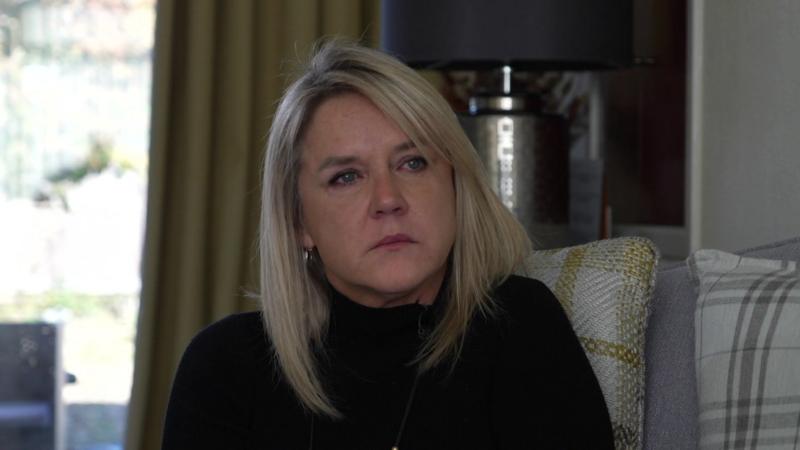 Disabled Post Office Horizon victim offered 15% of claim