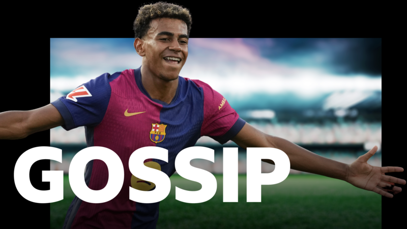Wissa'S Future: Is He Leaving? The Latest Football Gossip! - exup7wk