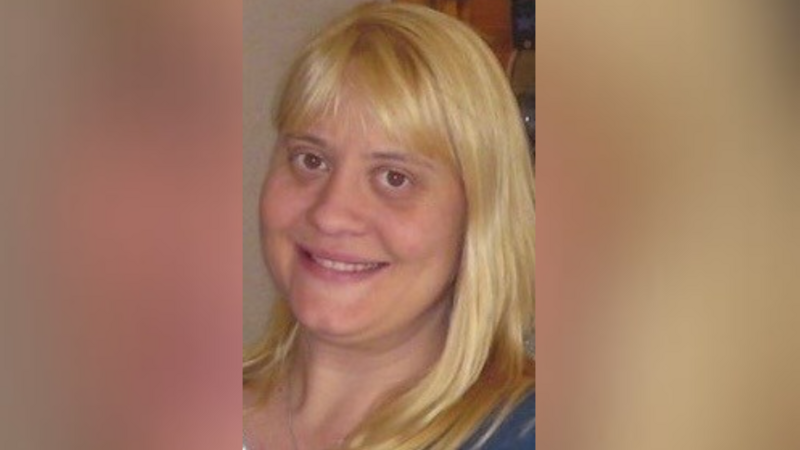 Man previously cleared of killing wife convicted after child gives new evidence