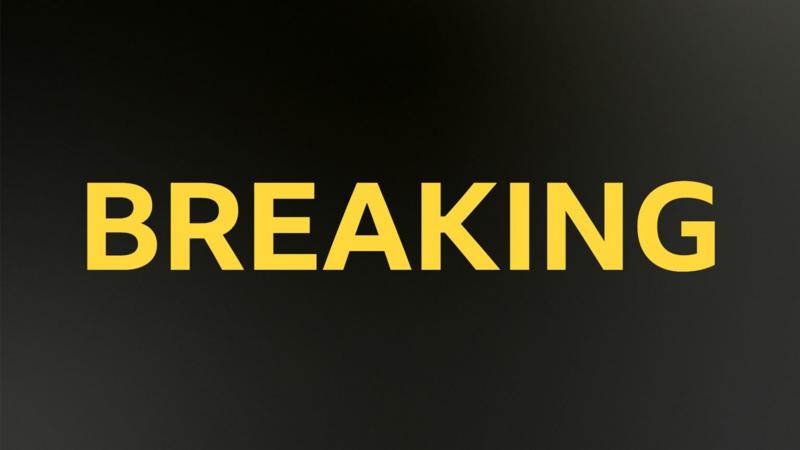 Hull to take legal action if they lose play-off final