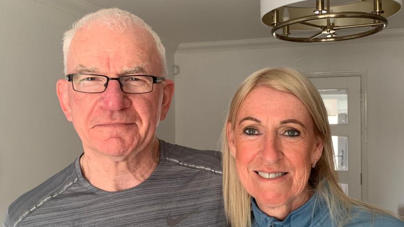 How a lost suitcase led to a two-year compensation battle with Ryanair