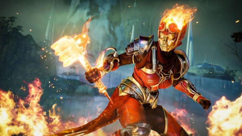 'At a loss for words' - Destiny 2 fans react to news support is ending