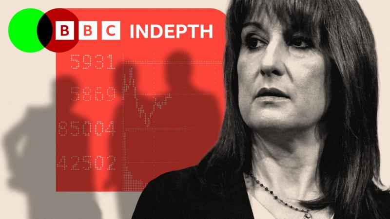 Has Britain's budget watchdog become too all-powerful?