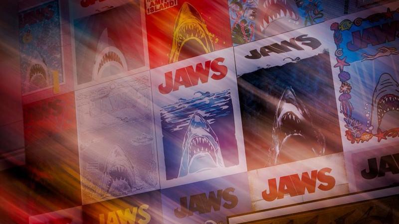 World's only full-scale Jaws boat replica to open