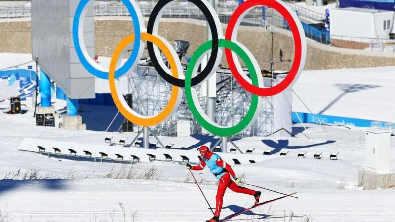 Summer sports would 'dilute' Winter Olympics