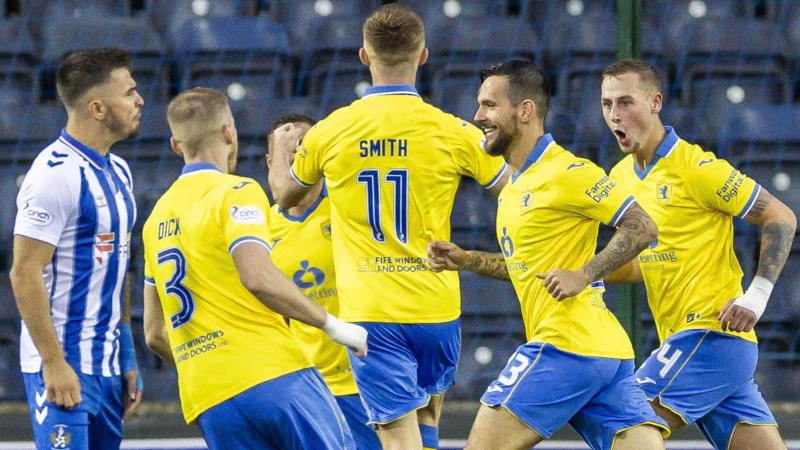 Scottish League Cup BBC Sport