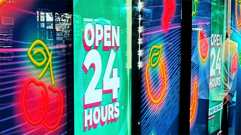 High street gambling venues going unchecked, BBC finds
