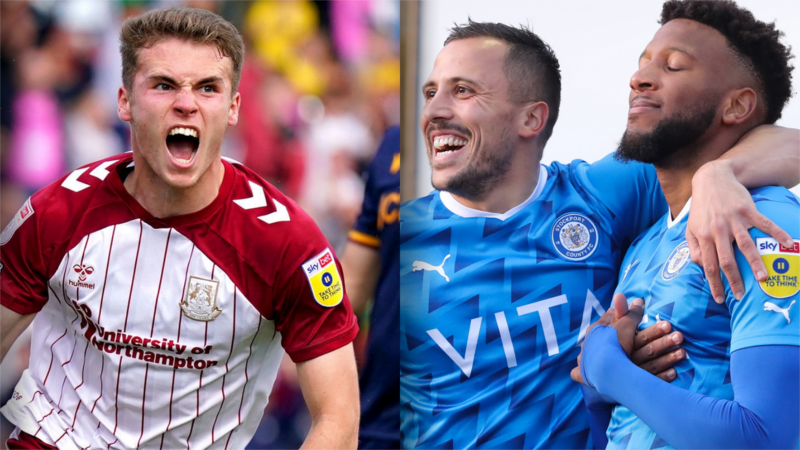 The Bradford City Defeat Middlesbroughs Transfer Strategy In Question - v3bmung
