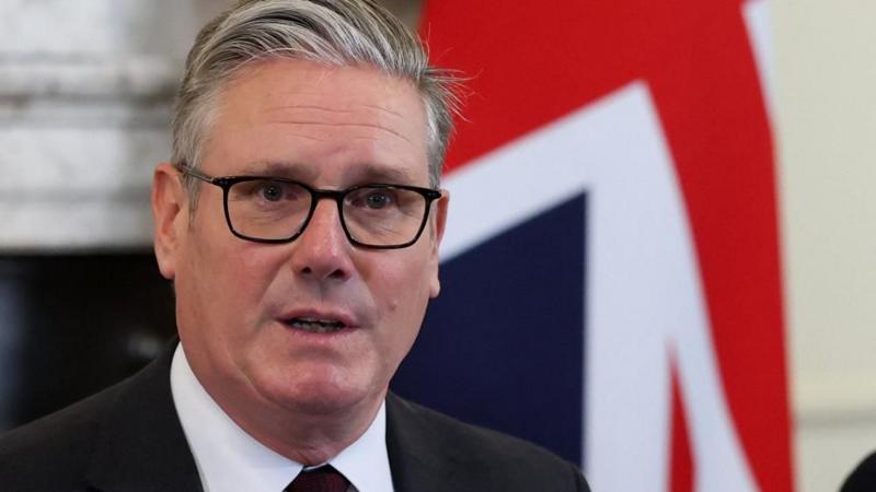 No 10 questioned Mandelson on Epstein links before appointment