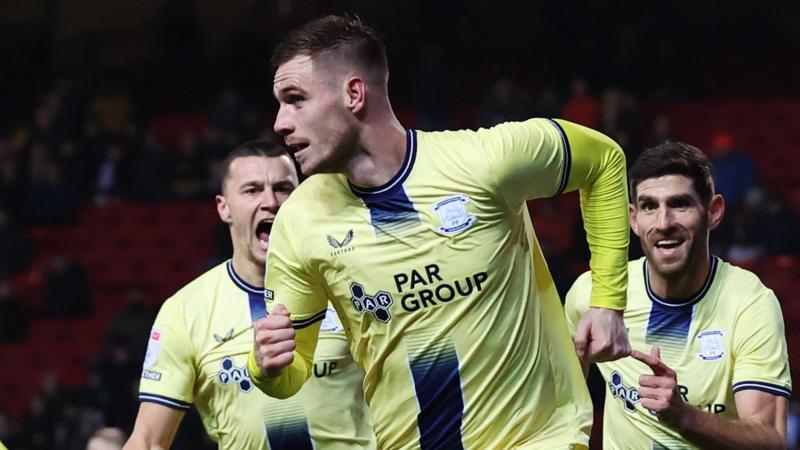 Blackburn Rovers - BBC Sport