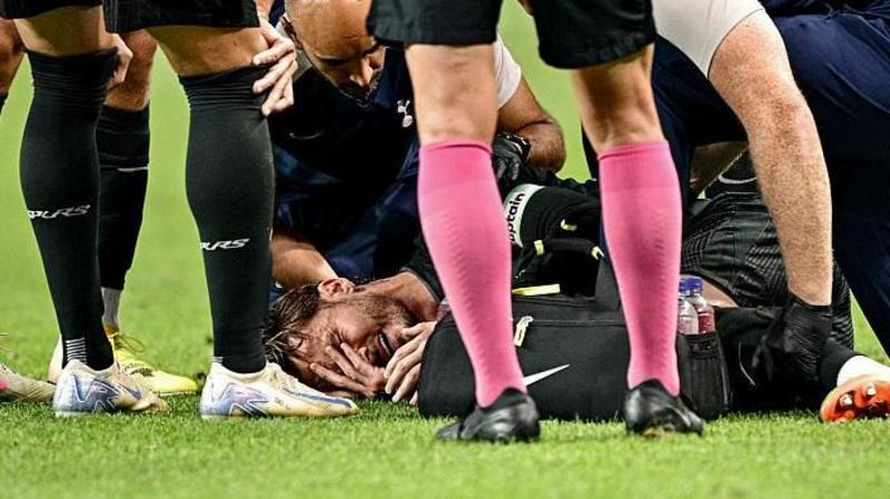 Maddison Fueled by Critics, Opens Up About Heartbreak