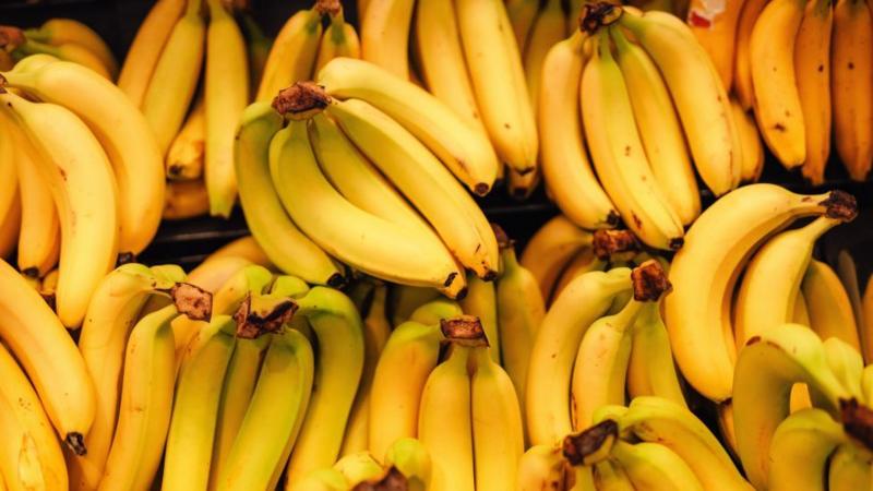 Weekly quiz: Why did bananas cause a stir in Orkney?