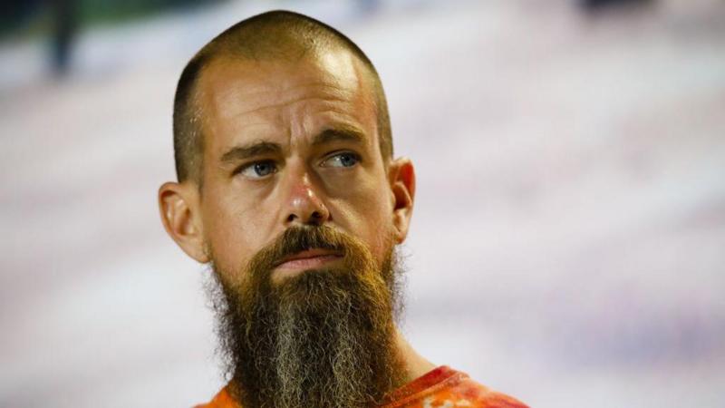 Jack Dorsey's Block cuts thousands of jobs as it embraces AI