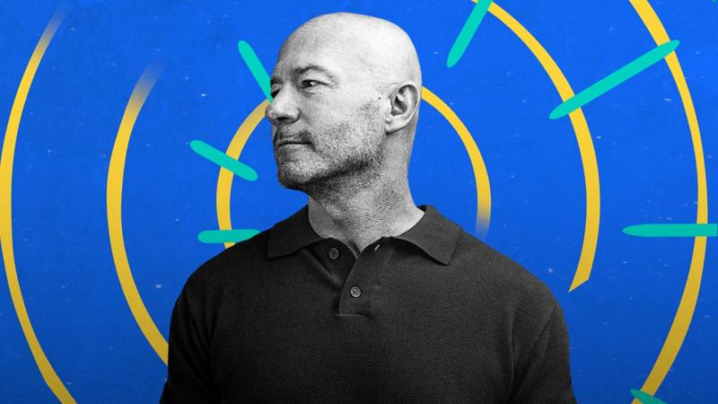 indoor football world cup