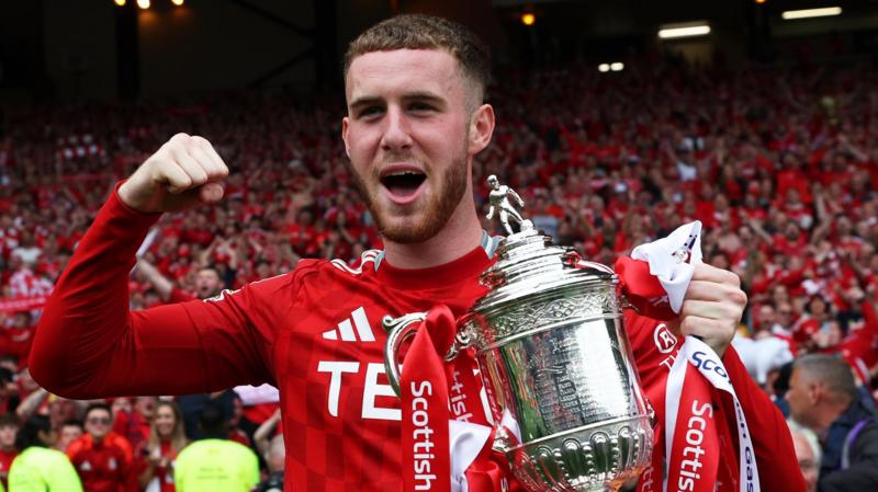Dorrington's Electric Return to Dons on Loan Ignites Excitement!