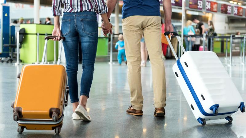 ryanair-how-a-budget-airline-took-off-on-tiktok-bbc-news