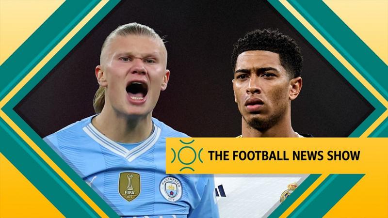 CHAMPIONS LEAGUE MATCHES YESTERDAY RESULTS AND TABLE BBC visual data 6