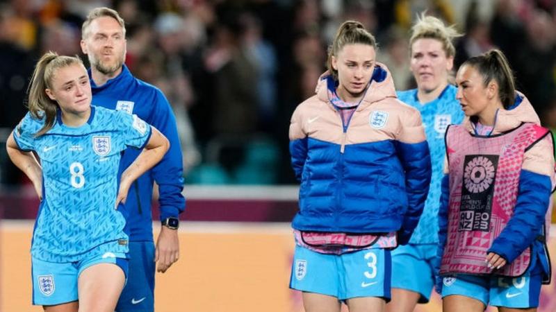 Wolves Women have first full-time head coach - BBC News