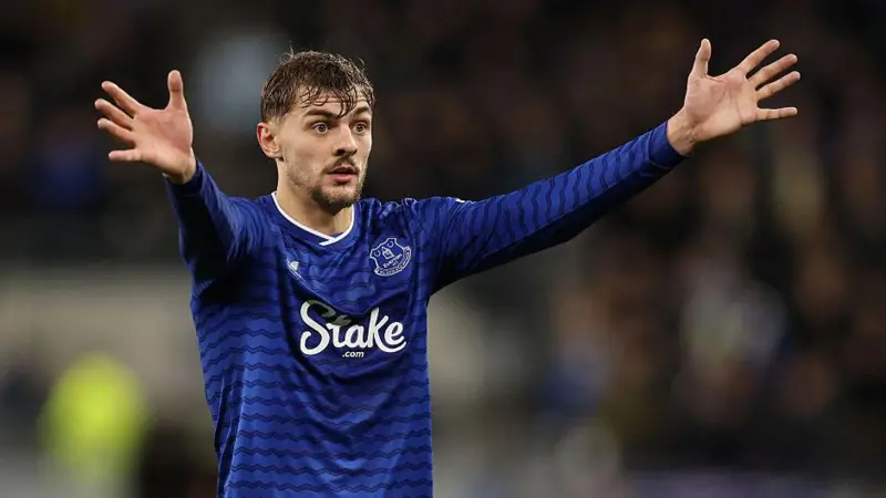 ‘Rompiendo la tendencia’ con ‘una auténtica ganga’