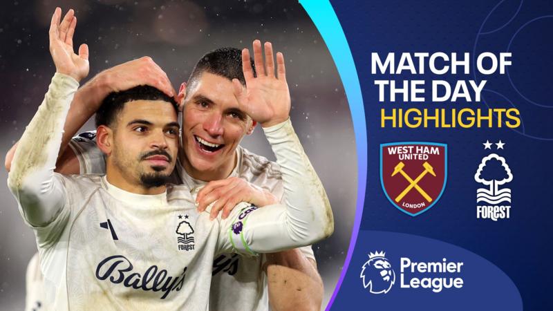 Late Gibbs-White penalty sinks helpless Hammers