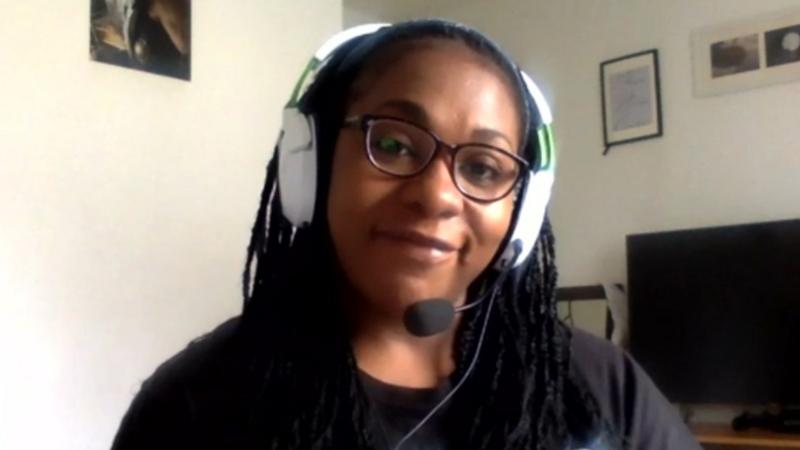 Anthony Walker murder Race attack killer to be freed from jail BBC News