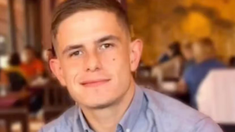 Man's arms 'exploded' after touching live cables in Wolverhampton - BBC ...