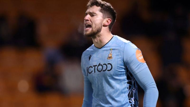 The Bradford City Defeat Middlesbroughs Transfer Strategy In Question - brvop87