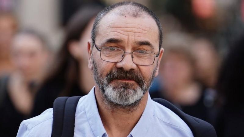 Andrew Malkinson Why Are Some Wrongfully Convicted Prisoners Charged andrew-malkinson-why-are-some-wrongfully-convicted-prisoners-charged