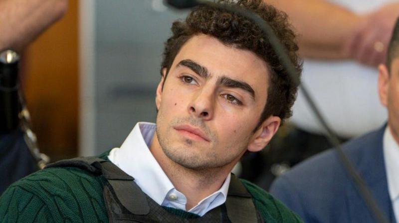 Mangione state murder trial postponed after federal guilty plea in CEO killing