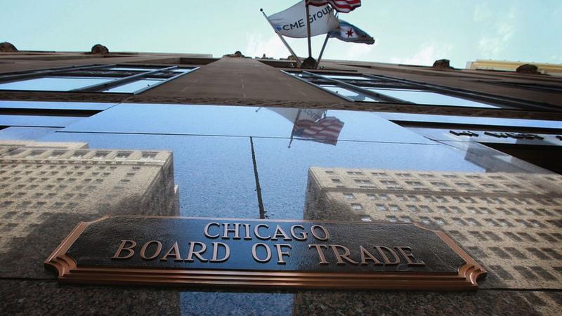 Navinder Sarao: The man accused of causing the US market to crash - BBC ...