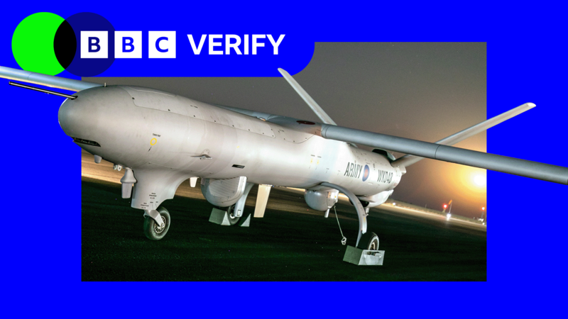 Will the UK's plan for defence help it hit Nato's spending target?