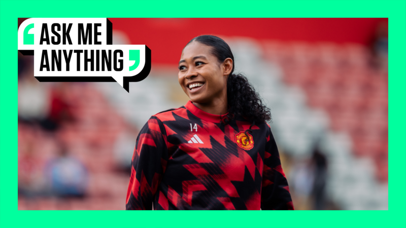 Man Utd Women Face PSV in Sweden: Find Out Why!