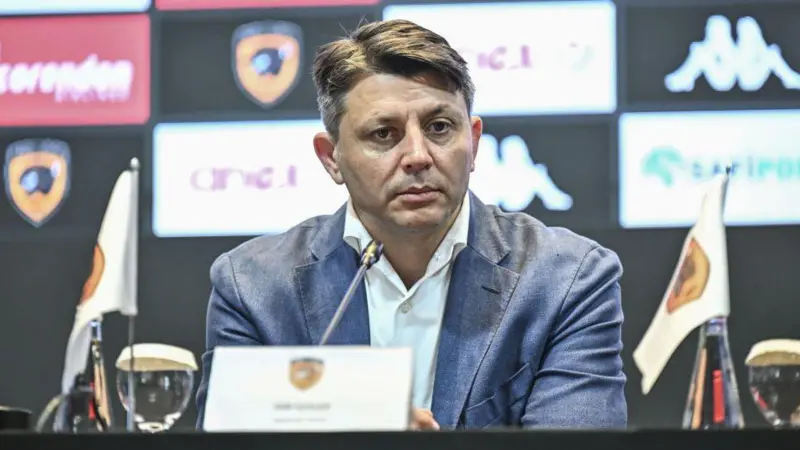 Por qué dejé Hull City para ir a Polonia – Kesler