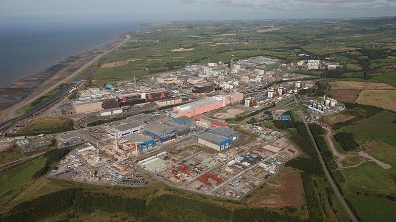 Sellafield