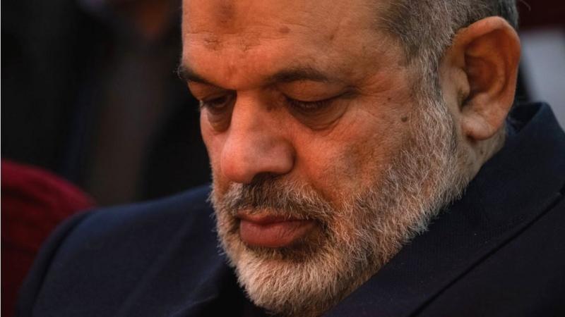 Latin America Latest News Updates BBC News