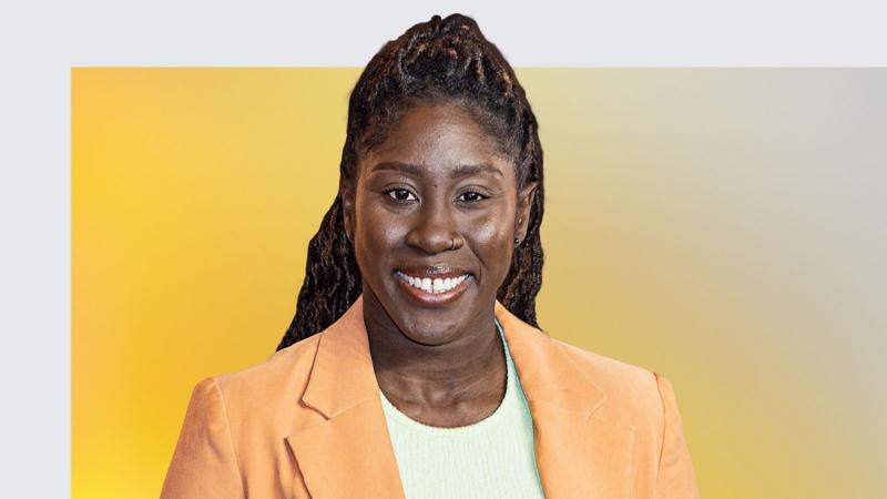 England Aims to Channel Disappointment as Fuel Against the Dutch