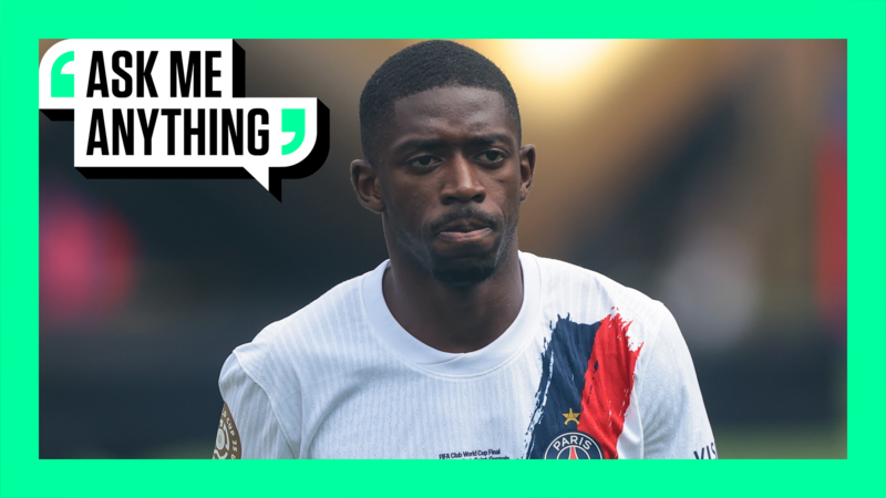 When do top European leagues start - and who will star?