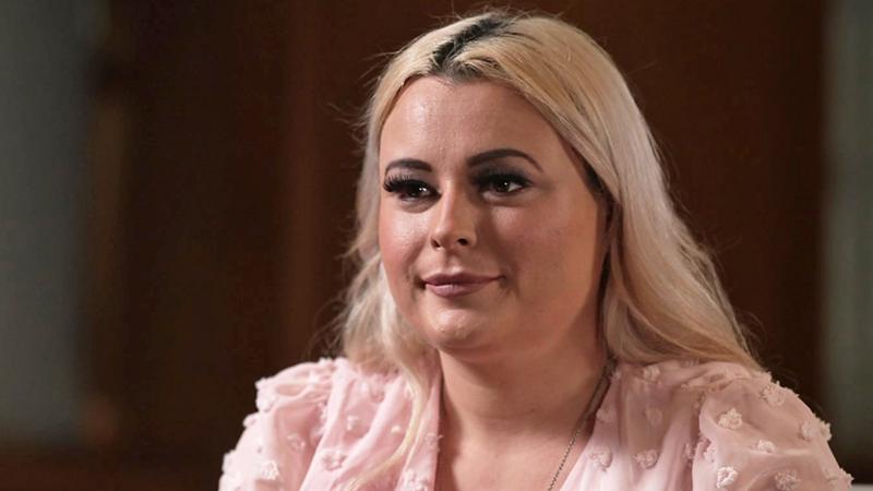 Sarah Everard: BBC documentary recalls police learning killer was Met ...